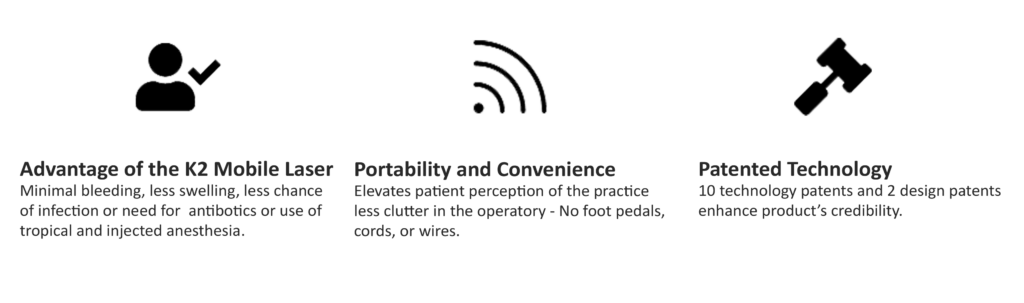 A black and white image of a wi-fi symbol.